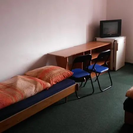Karin Hostal *