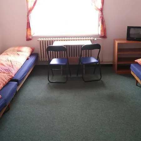 Hostal Karin